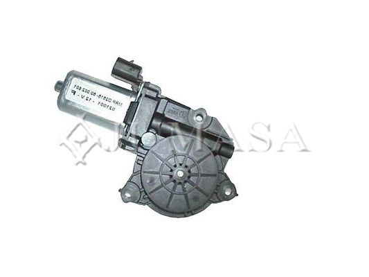 Elektromotormot otvárania okien JUMASA PARTS S.L.U.